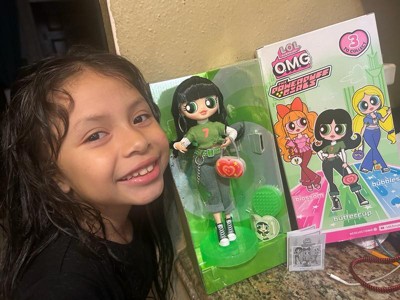 Guest review image 2 of 2, zoom in