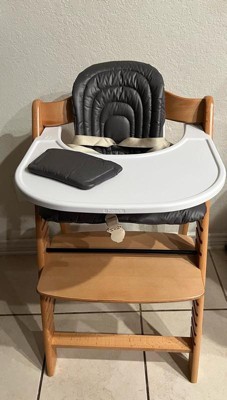 Guest review image 1 of 4, zoom in