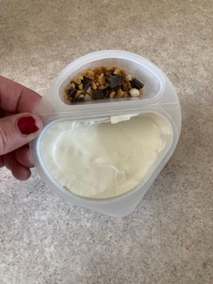 Guest review image 2 of 3, zoom in