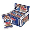 NBA Topps 2025-26 Basketball FOIL 24 ct Box - 2 of 3