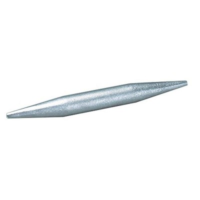 Bon Tool 27-223 Drift Pin - 1 5/16-inch X 11-inch