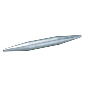 Bon Tool 27-223 Drift Pin - 1 5/16-inch X 11-inch - 1 of 2