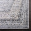 Isabella ISA919 Power Loomed Indoor Rugs - Safavieh - 3 of 4