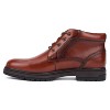 Reserved Footwear New York Men's Ulysses Ankle Boots - 3 of 4