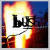 Juniors Womens Bush Razorblade Suitcase Album Cover T-Shirt - 2 of 4