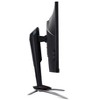 Acer Nitro 27" Widescreen LCD Monitor - 1920 x 1080 - 240Hz - XV273 X - Manufacturer Refurbished - 4 of 4