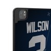 NFL New York Giants Players Game Tactic Tablet Case for Apple iPad - 4 of 4