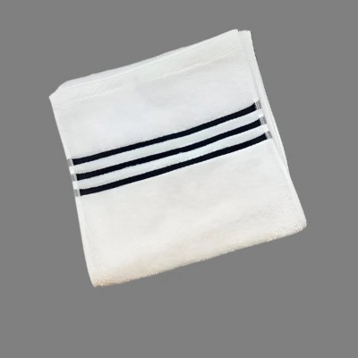 GSG Collection Light Weight Gym Towels By Rifz Textiles