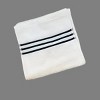 GSG Collection Light Weight Gym Towels By Rifz Textiles - 4 of 4