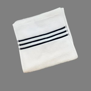 GSG Collection Light Weight Gym Towels By Rifz Textiles - 1 of 4
