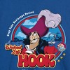 Men's - Peter Pan -  Long Sleeve Graphic T-Shirt - 2 of 4