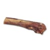 American Pet Supplies 6" Bully Sticks - Jumbo - All-Natural Dog Treats (2-Pack) - 3 of 4
