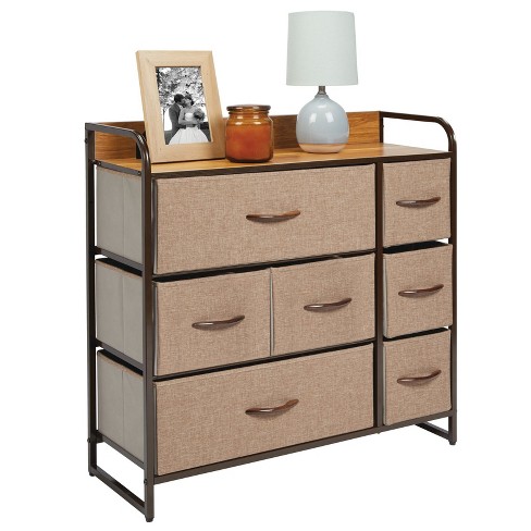 Target dresser sale drawers