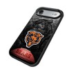 NFL NFC Historic Teams Legendary Bump Cell Phone Case for Apple iPhone 17 Series - 2 of 4