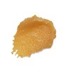 Burt's Bees Natural Conditioning Lip Scrub with Exfoliating Honey Crystals - 0.25oz - image 3 of 4