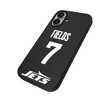 NFL New York Jets Players Game Tactic MagSafe Compatible Cell Phone Case for Apple iPhone 17 Series - 2 of 4