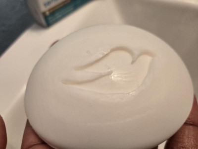 Guest review image 2 of 2, zoom in