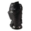 Mondo Tees, LLC Marvel Heroes Black Panther 32 Ounce Ceramic Tiki Mug - 2 of 4