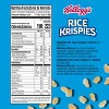 Kellogg's Rice Krispies Cereal - 2 of 4