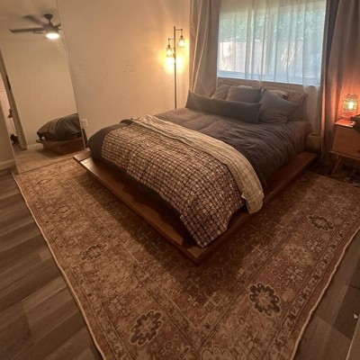 Guest review image 4 of 4, zoom in