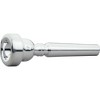 Schilke Symphony M Series Trumpet Mouthpiece in Silver - image 2 of 2