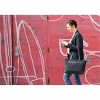 Targus 15" Newport East-West Tote - 2 of 4