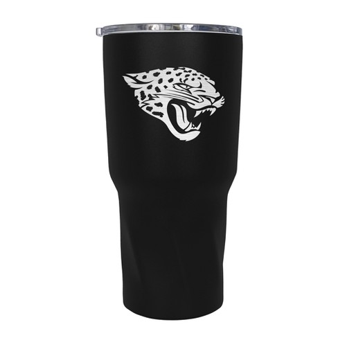 Seattle Seahawks Powdercoated Yeti Tumbler Free 