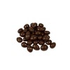 Dark Chocolate Almonds - 13oz - image 2 of 4