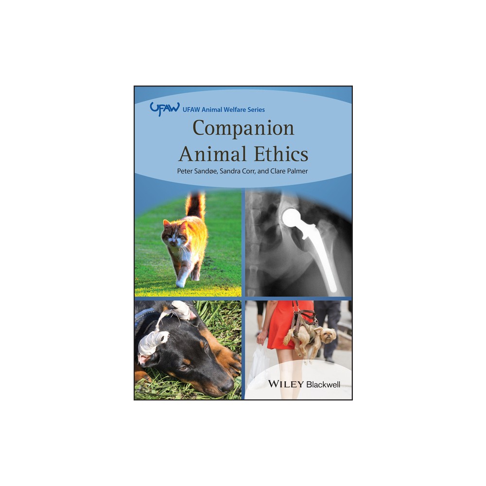 ISBN 9781118376690