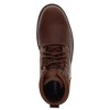 Levi's Mens Berkshire Synthetic Leather Rugged Casual Boot - 2 of 4