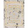Hauteloom Terlingua Area Rug - 4 of 4