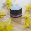 DERMAdoctor Kakadu C Eye Souffle, vitamin C and caffeine eye cream for dark circles and brightening, dermatologist-formulated, 0.5 fl oz. - 2 of 4