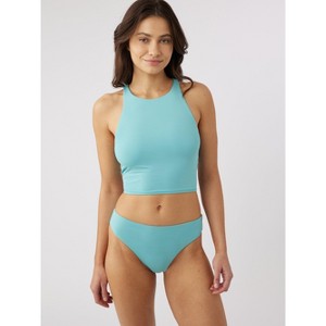 Hang Ten Sydney Tankini Top - 1 of 4