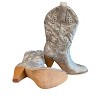 Women's Wo's Arienette Boots - VOLATILE - 3 of 3