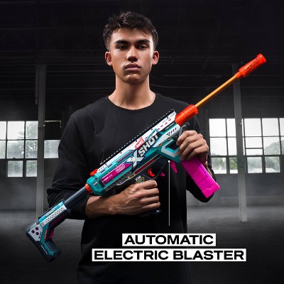 Imagen de producto 7