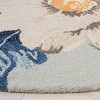 Jardin JAR739 Hand Tufted Rugs - Safavieh - 3 of 4