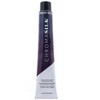 Pravana ChromaSilk Creme Hair Color Naturals - 2 of 4