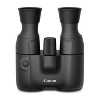 Canon 10x20 IS Prism Binoculars - 3 of 4