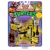Teenage Mutant Ninja Turtles TMNT Movie Star Tokka Action Figure - 3 of 4