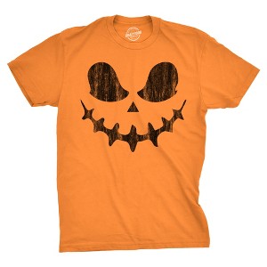 Skull Dogs Halloween T Shirt Funny Halloween