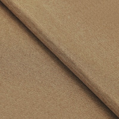 Blue Nile Mills Linen Design Window Curtain Panels