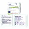 Bovista 30C by Boiron Homeopathic Single Medicine For Digestive  -  80 Pellet - 2 of 4