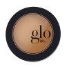Glo Skin Beauty Oil Free Camouflage Golden 0.11 oz - 3 of 4