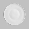Togas Nea Plate - 2 of 4