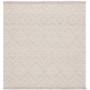 Kilim KLM767 Flatweave Indoor Rugs - Safavieh - 1 of 4