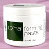 Loma Forming Paste - 4 oz - Mold, Sculpt, Define: Maximum Hold, Matte Finish - 4 of 4