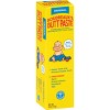 Boudreaux's Butt Paste Baby Diaper Rash Cream Original Strength - 4oz - image 4 of 4