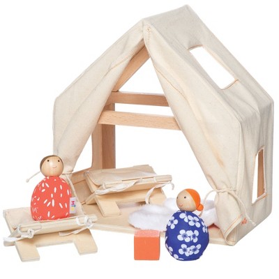 montessori toys target