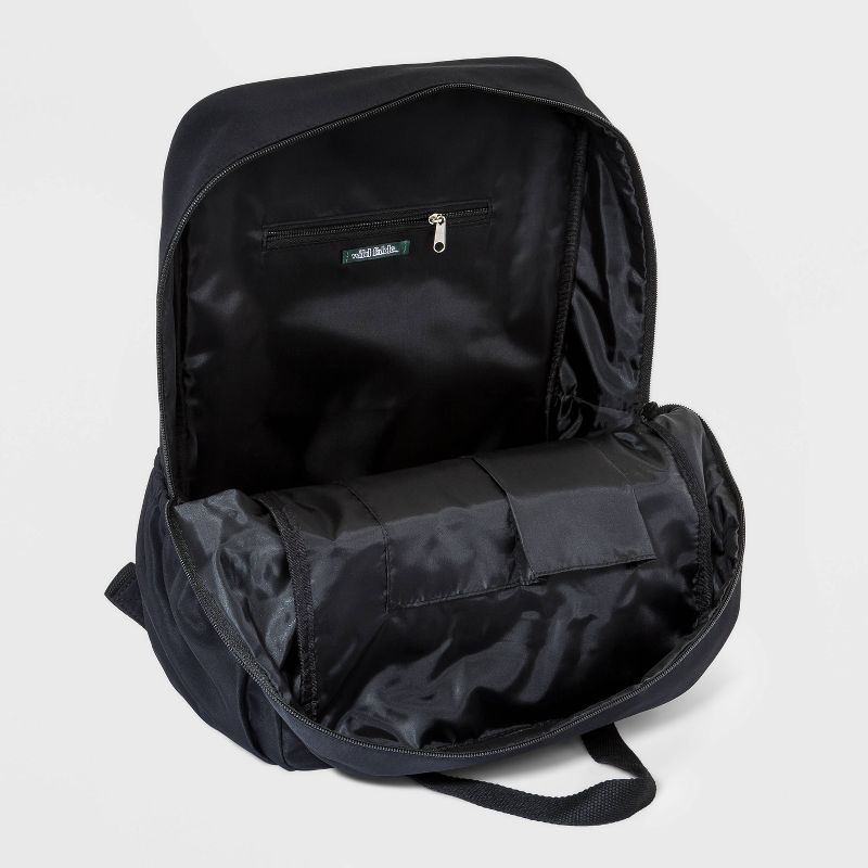 15.4" Full Square Backpack - Wild Fable™, 3 of 8