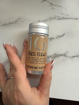 Guest review image 2 of 2, zoom in